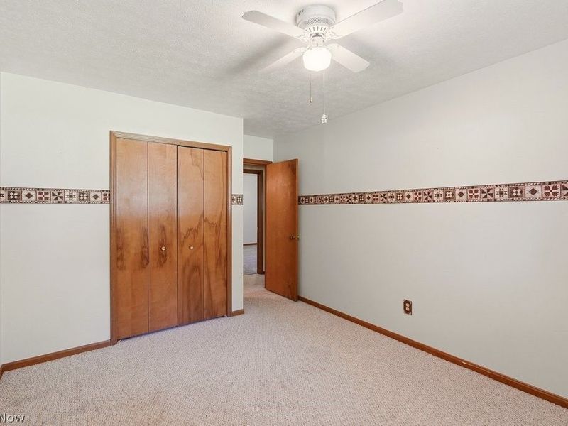 8017 S Gannett Road , Northfield, OH 44067 Photo 44