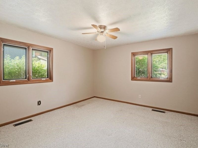 8017 S Gannett Road , Northfield, OH 44067 Photo 45