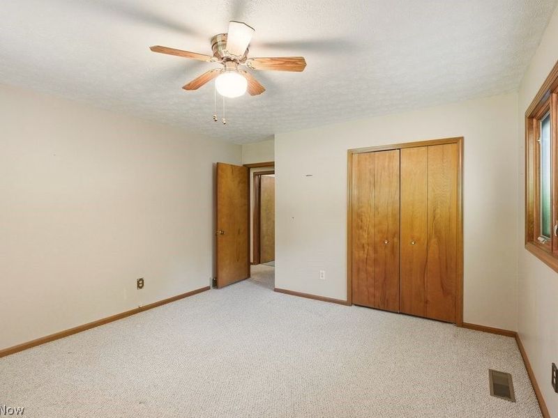8017 S Gannett Road , Northfield, OH 44067 Photo 46