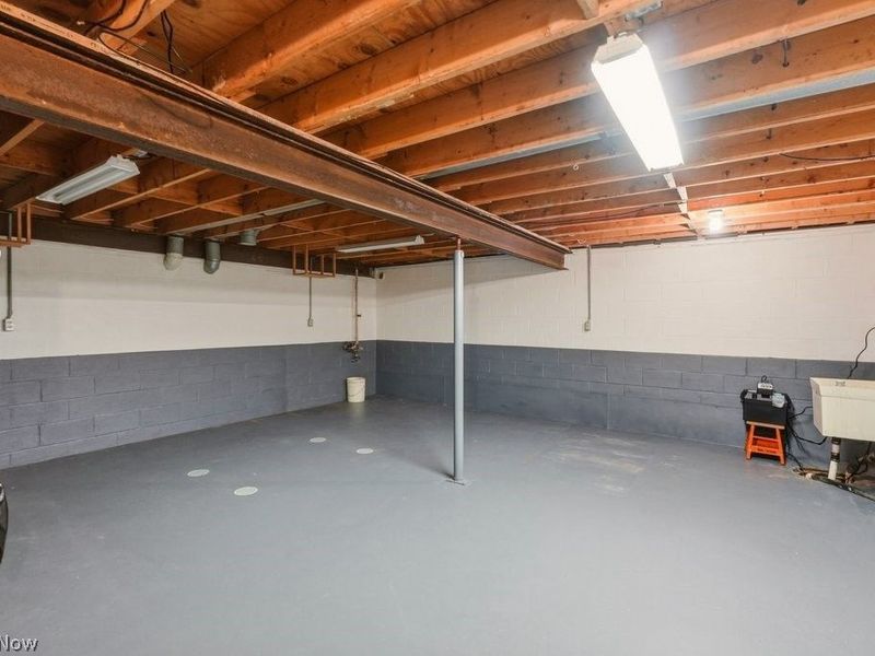 8017 S Gannett Road , Northfield, OH 44067 Photo 47