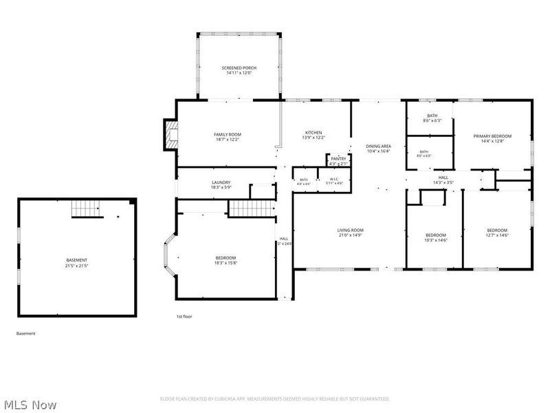 8017 S Gannett Road , Northfield, OH 44067 Photo 49