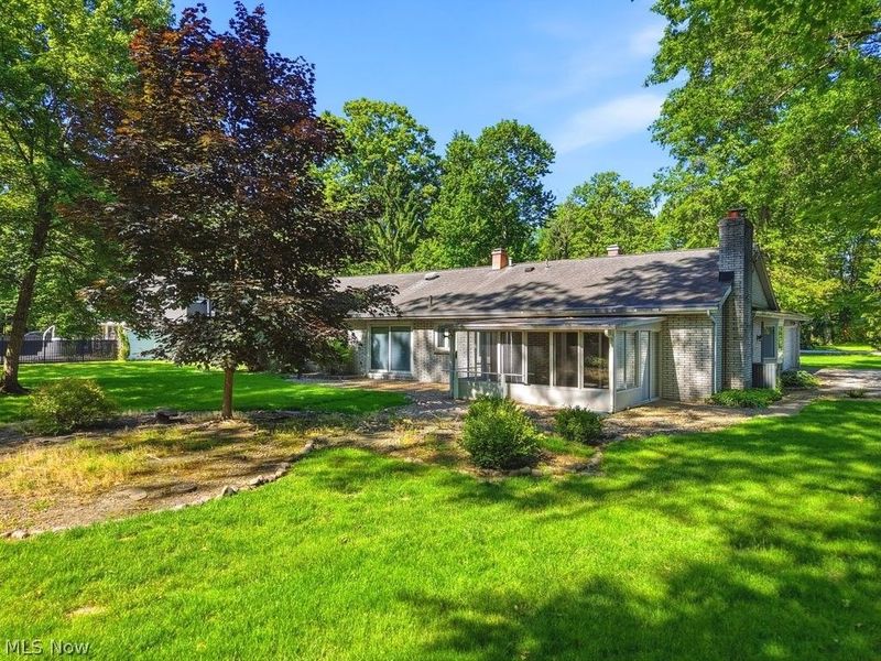 8017 S Gannett Road , Northfield, OH 44067 Photo 5