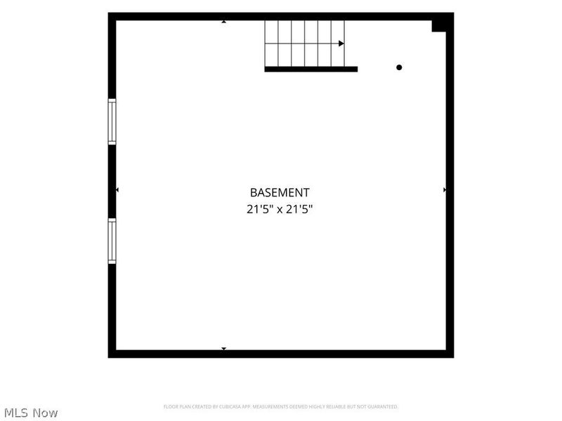 8017 S Gannett Road , Northfield, OH 44067 Photo 50