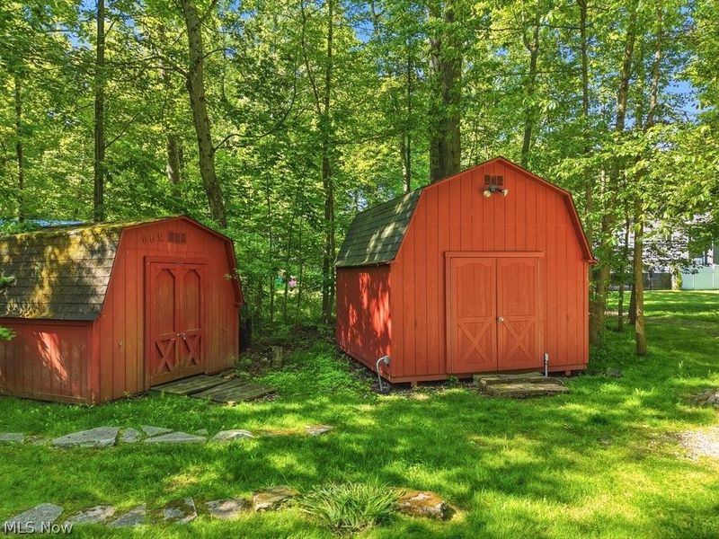 8017 S Gannett Road , Northfield, OH 44067 Photo 6