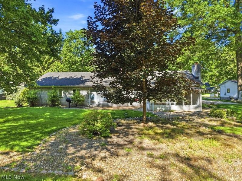 8017 S Gannett Road , Northfield, OH 44067 Photo 7