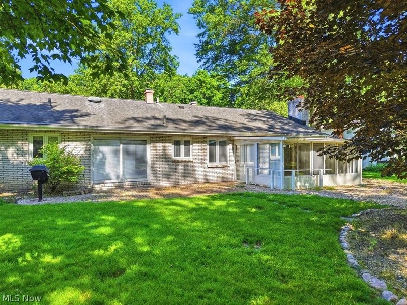 8017 S Gannett Road , Northfield, OH 44067 Photo 8