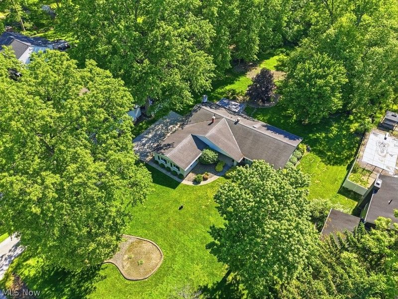 8017 S Gannett Road , Northfield, OH 44067 Photo 9