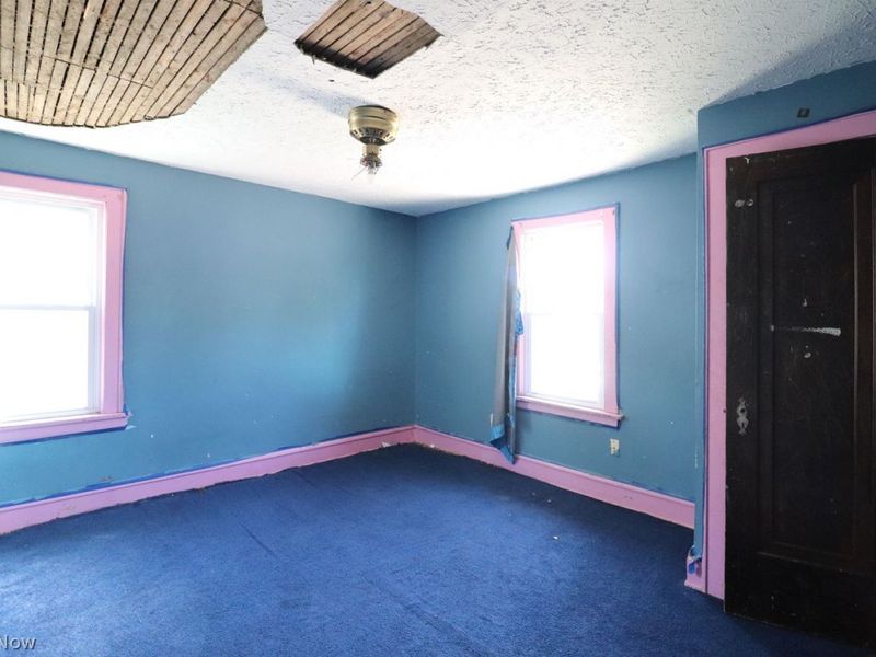 979 Mercer Avenue , Akron, OH 44320 Photo 13