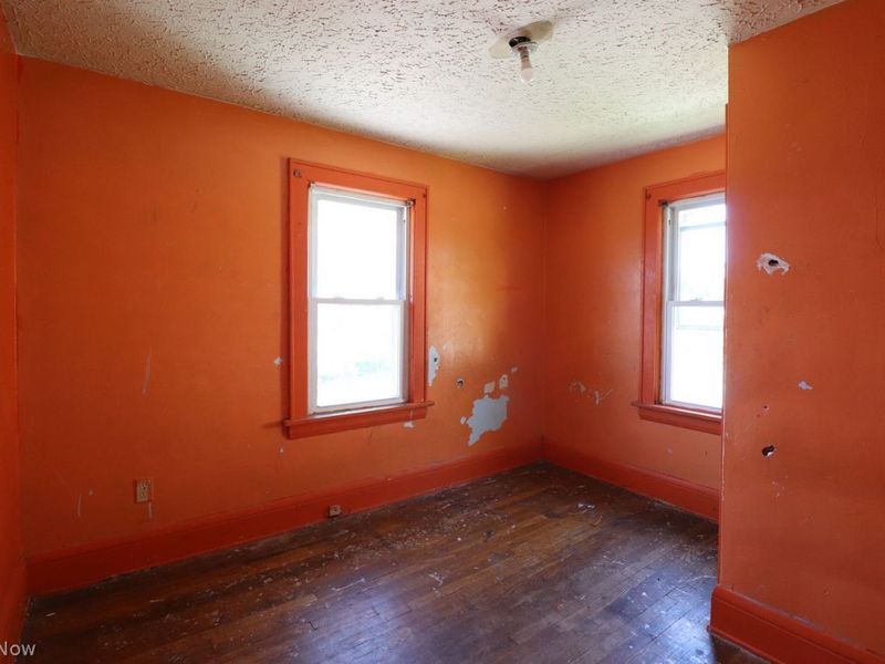 979 Mercer Avenue , Akron, OH 44320 Photo 15