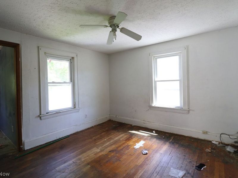 979 Mercer Avenue , Akron, OH 44320 Photo 17
