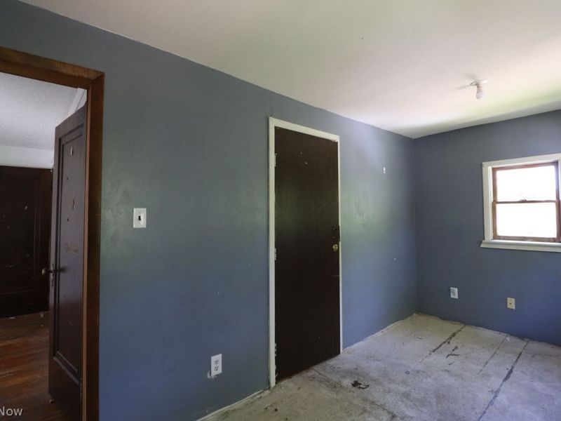 979 Mercer Avenue , Akron, OH 44320 Photo 20