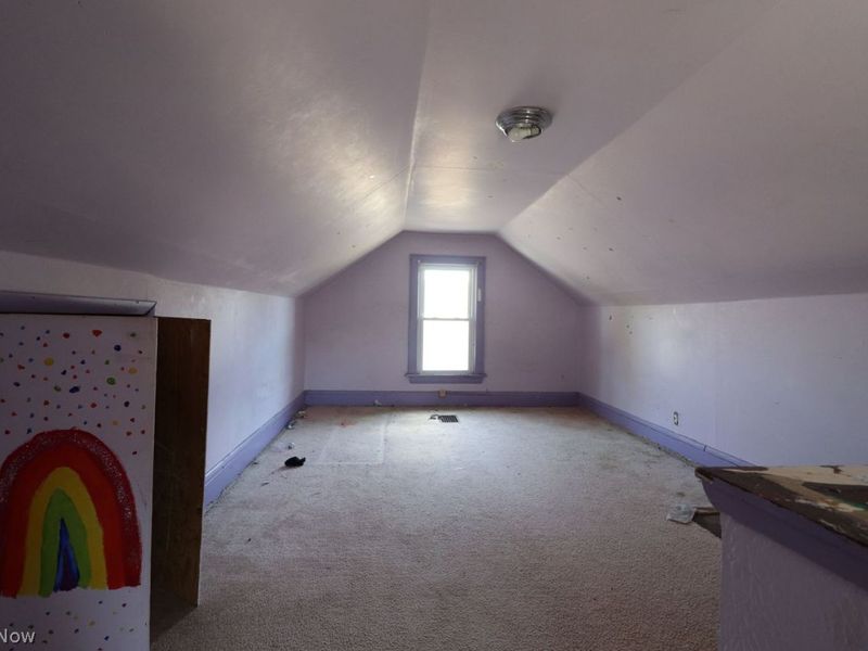 979 Mercer Avenue , Akron, OH 44320 Photo 23
