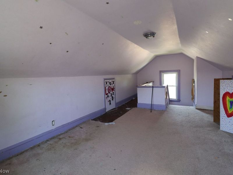 979 Mercer Avenue , Akron, OH 44320 Photo 24