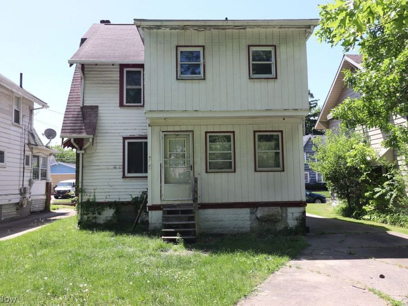 979 Mercer Avenue , Akron, OH 44320 Photo 26