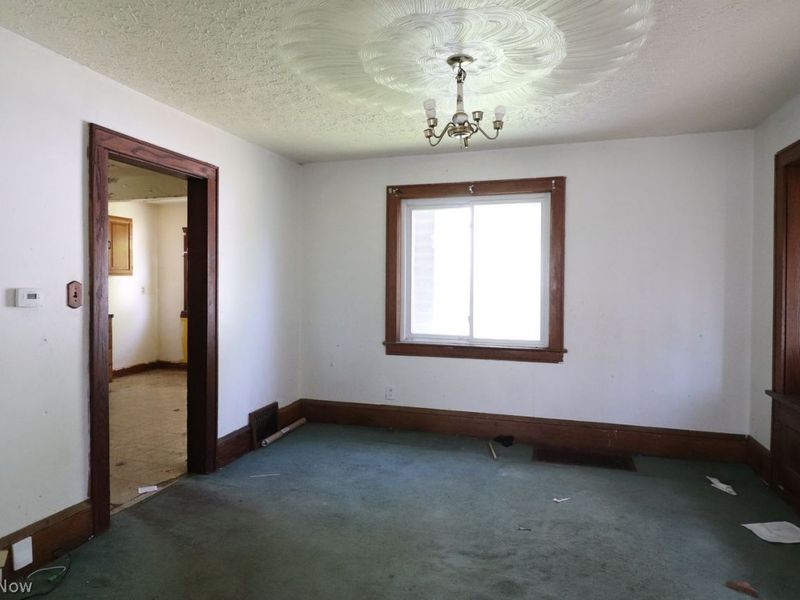 979 Mercer Avenue , Akron, OH 44320 Photo 7