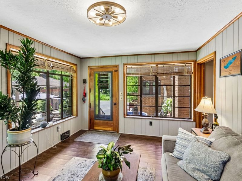 19449 Westwood Drive , Strongsville, OH 44149 Photo 17