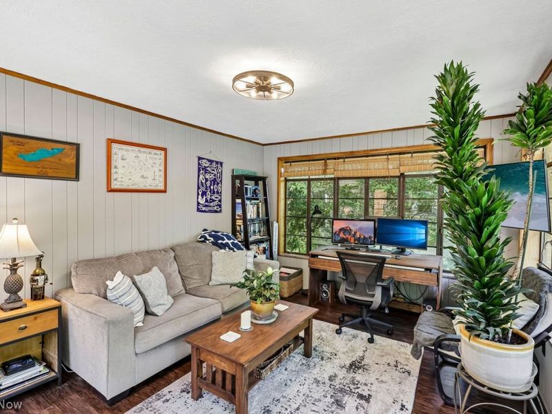 19449 Westwood Drive , Strongsville, OH 44149 Photo 18