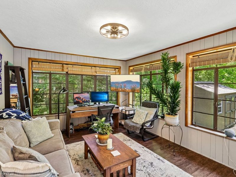19449 Westwood Drive , Strongsville, OH 44149 Photo 19