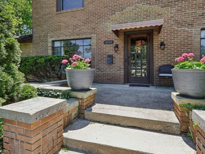 19449 Westwood Drive , Strongsville, OH 44149 Photo 2