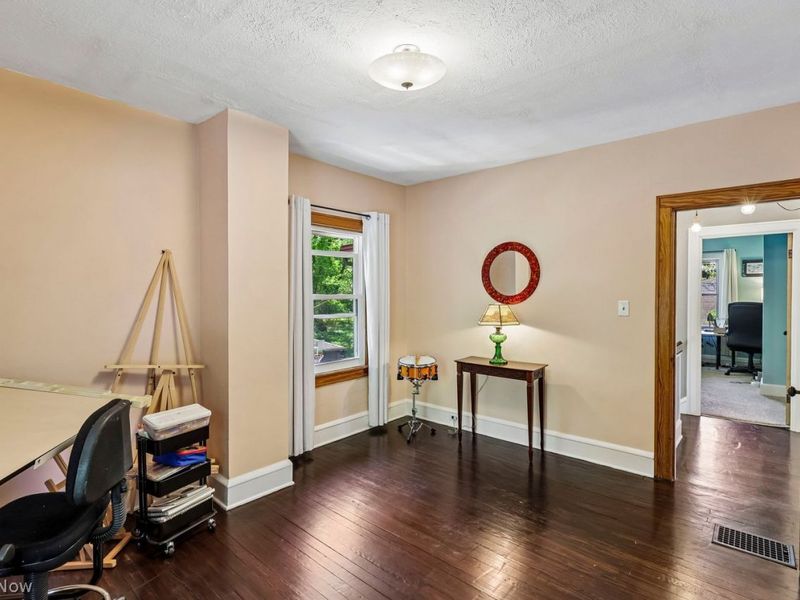 19449 Westwood Drive , Strongsville, OH 44149 Photo 20