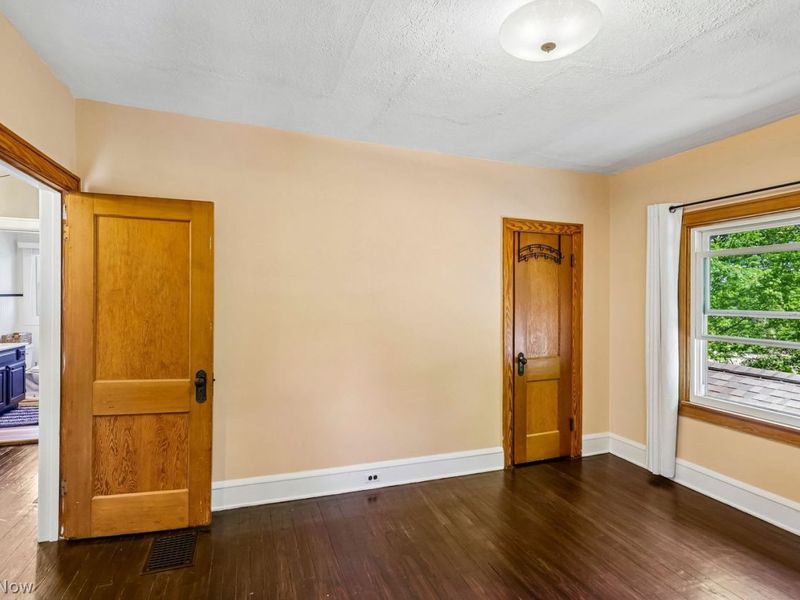 19449 Westwood Drive , Strongsville, OH 44149 Photo 21