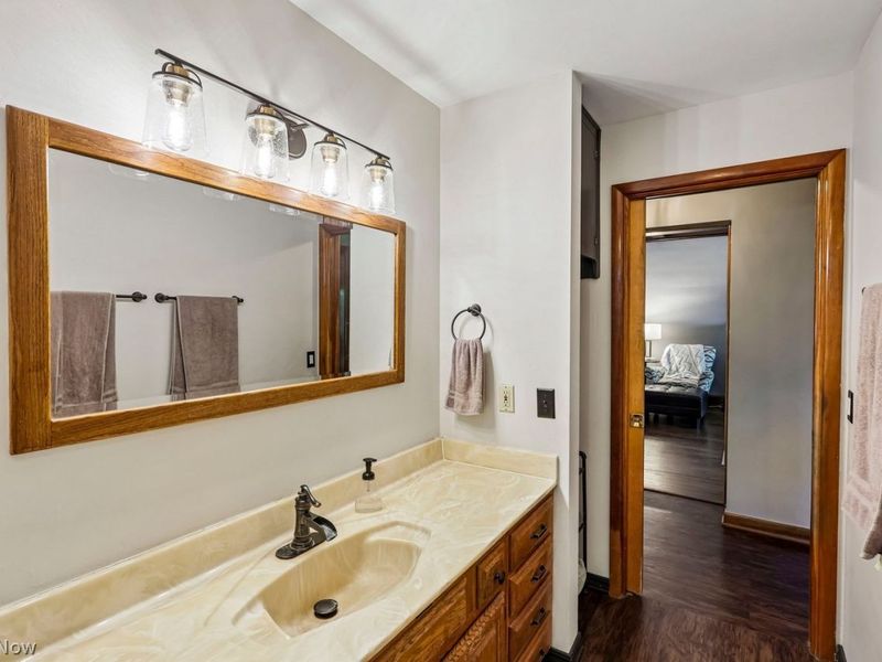 19449 Westwood Drive , Strongsville, OH 44149 Photo 24