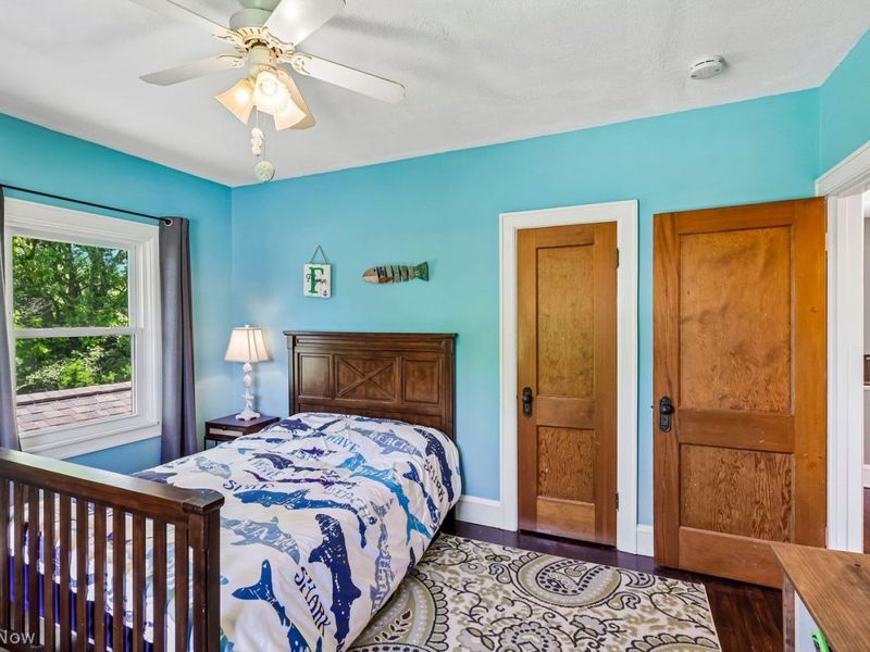 19449 Westwood Drive , Strongsville, OH 44149 Photo 25