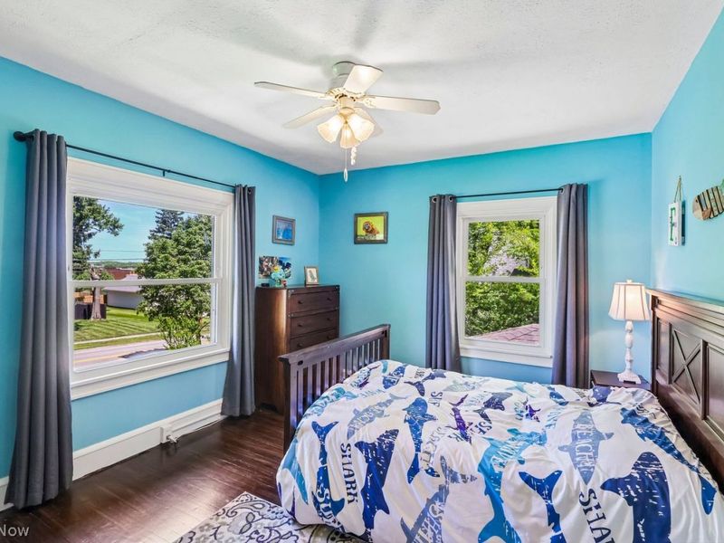 19449 Westwood Drive , Strongsville, OH 44149 Photo 26