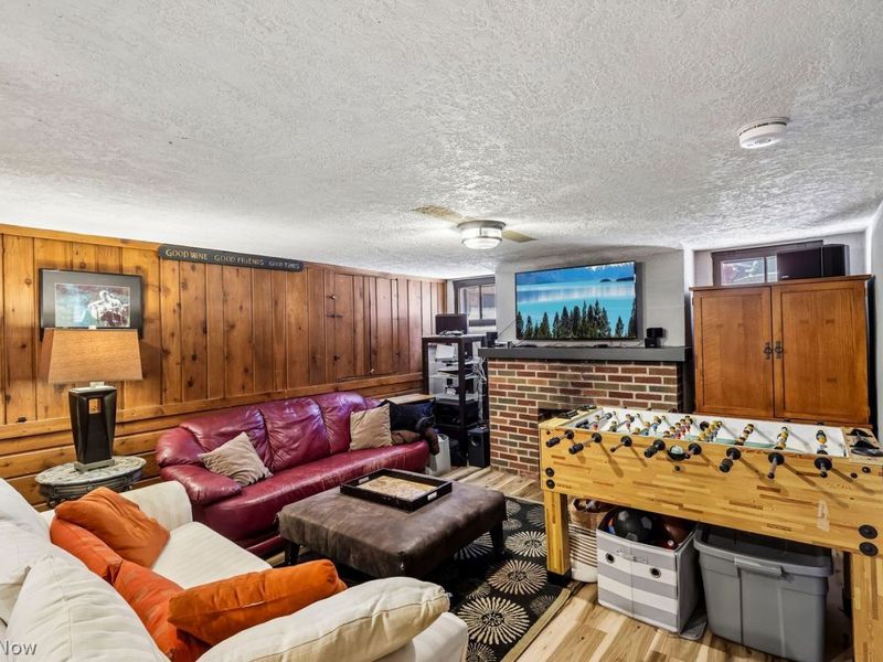 19449 Westwood Drive , Strongsville, OH 44149 Photo 32