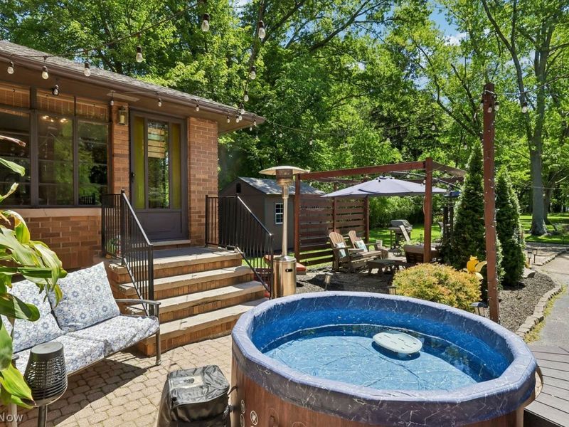 19449 Westwood Drive , Strongsville, OH 44149 Photo 34