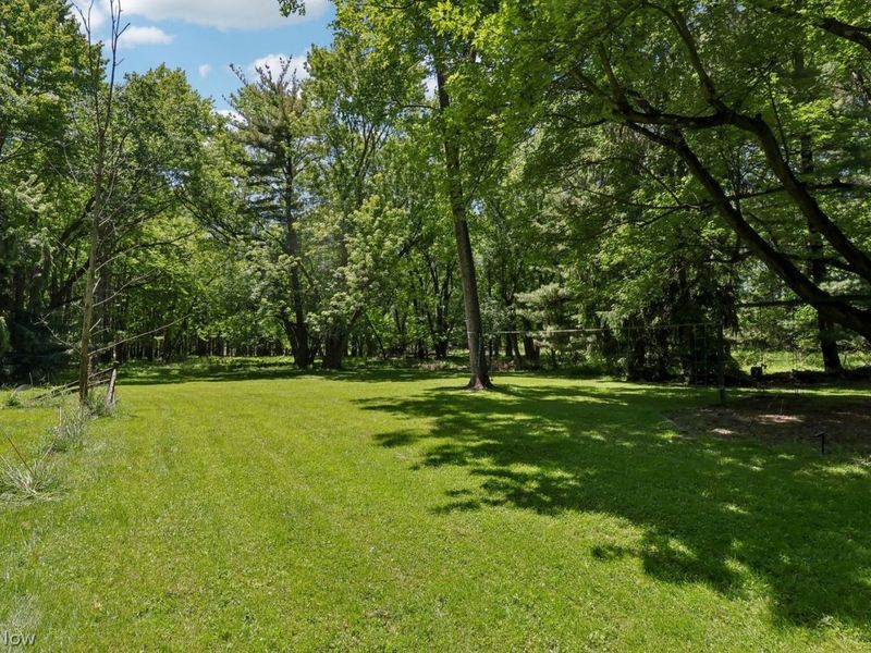 19449 Westwood Drive , Strongsville, OH 44149 Photo 37