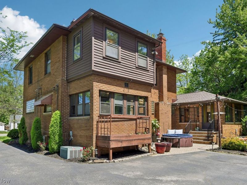 19449 Westwood Drive , Strongsville, OH 44149 Photo 38