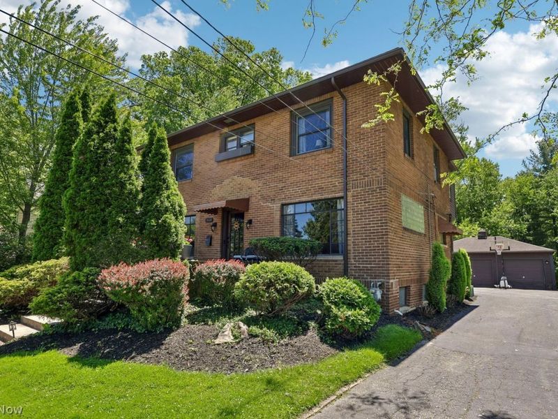 19449 Westwood Drive , Strongsville, OH 44149 Photo 40