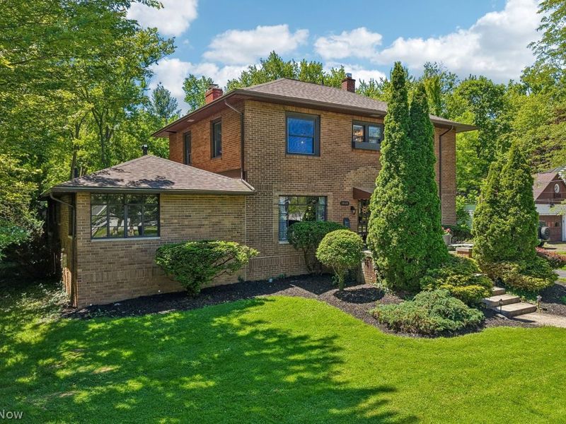 19449 Westwood Drive , Strongsville, OH 44149 Photo 41