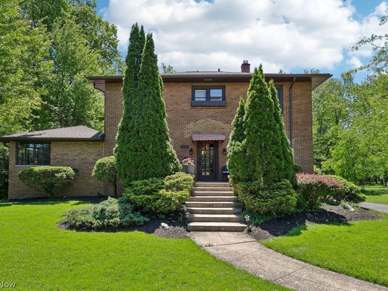 19449 Westwood Drive , Strongsville, OH 44149 Photo 42