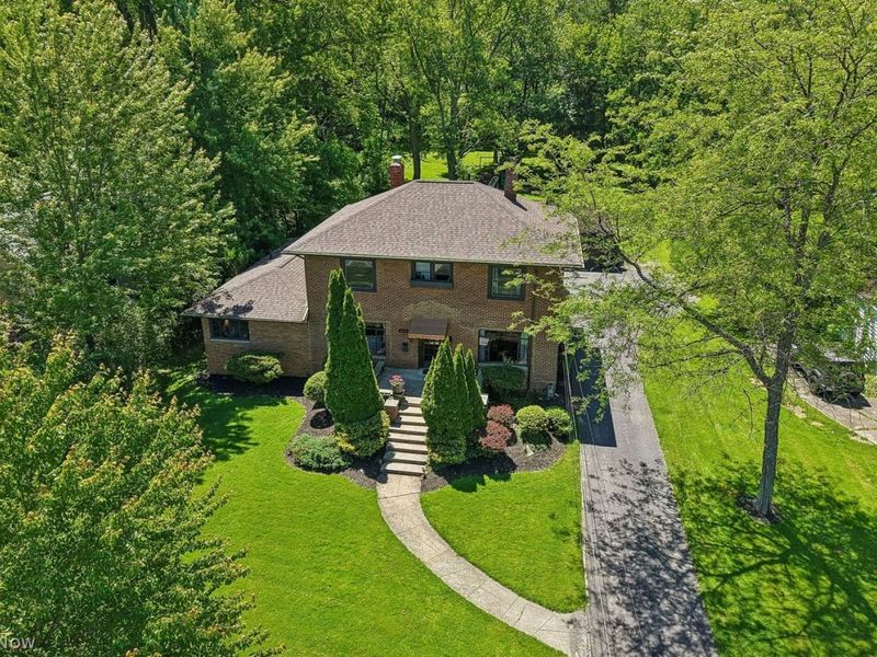 19449 Westwood Drive , Strongsville, OH 44149 Photo 43