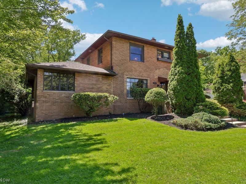 19449 Westwood Drive , Strongsville, OH 44149 Photo 44