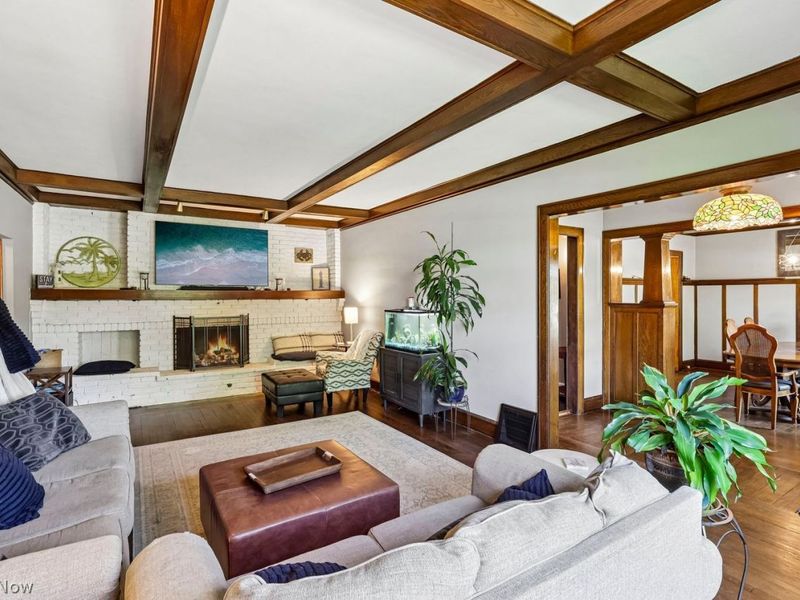 19449 Westwood Drive , Strongsville, OH 44149 Photo 5