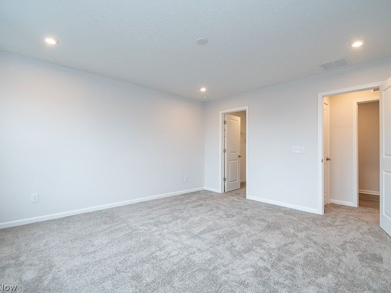 733 N Greenway Drive , Westlake, OH 44145 Photo 11
