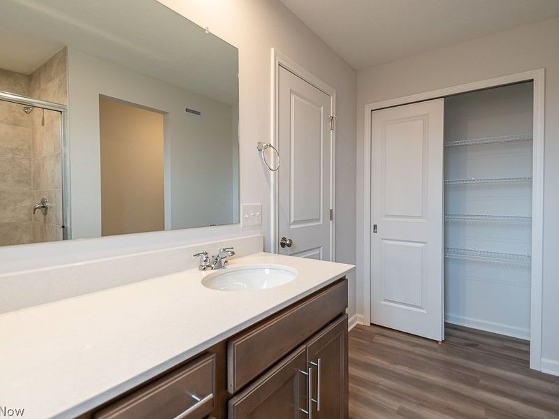 733 N Greenway Drive , Westlake, OH 44145 Photo 14