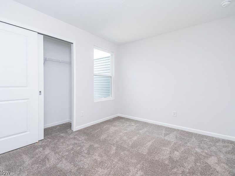 733 N Greenway Drive , Westlake, OH 44145 Photo 19