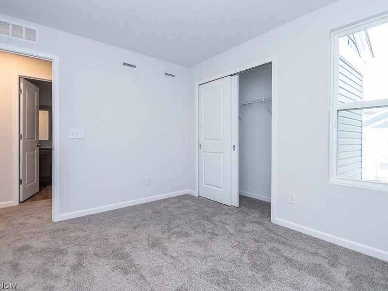 733 N Greenway Drive , Westlake, OH 44145 Photo 21