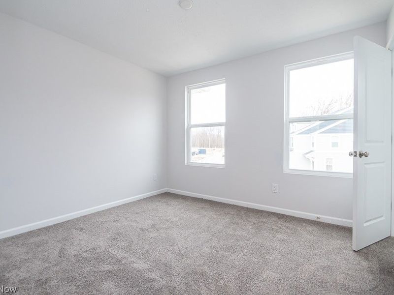 733 N Greenway Drive , Westlake, OH 44145 Photo 22
