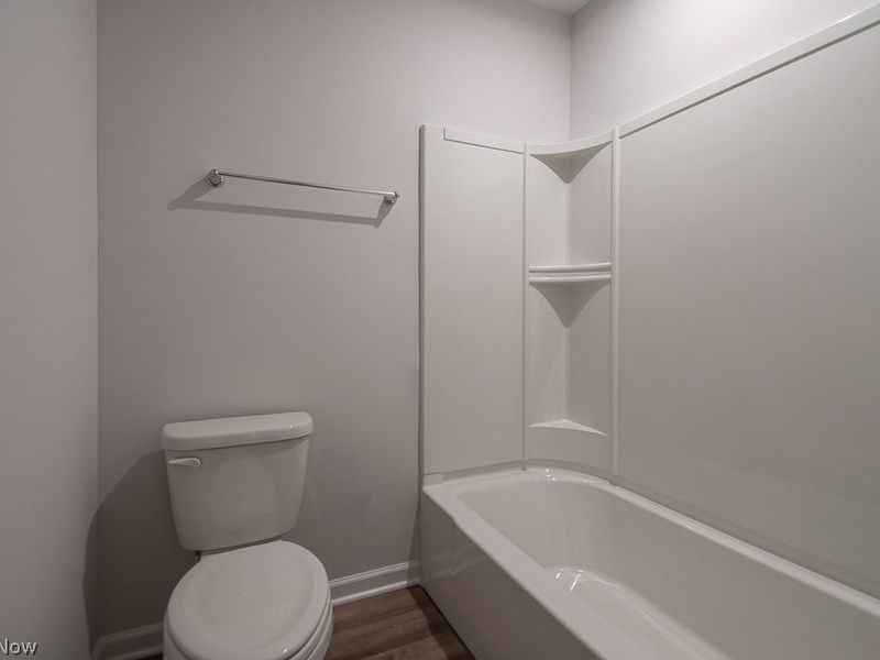 733 N Greenway Drive , Westlake, OH 44145 Photo 25