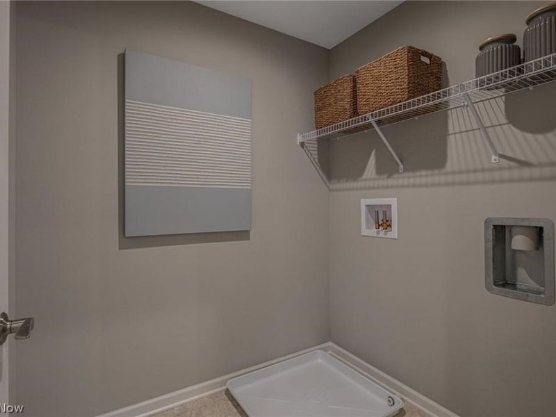 27845 Birchwood Court , Westlake, OH 44145 Photo 15