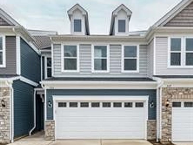 27845 Birchwood Court , Westlake, OH 44145 Photo 2