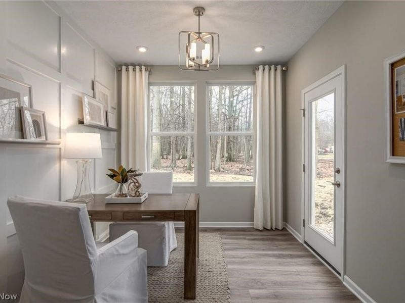27845 Birchwood Court , Westlake, OH 44145 Photo 9