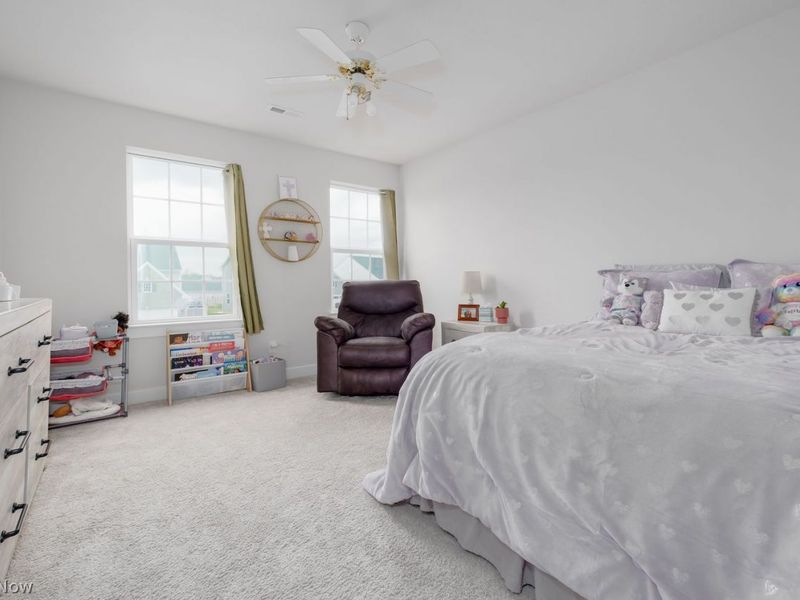 7906 Cobbler Avenue NE, Canton, OH 44721 Photo 23