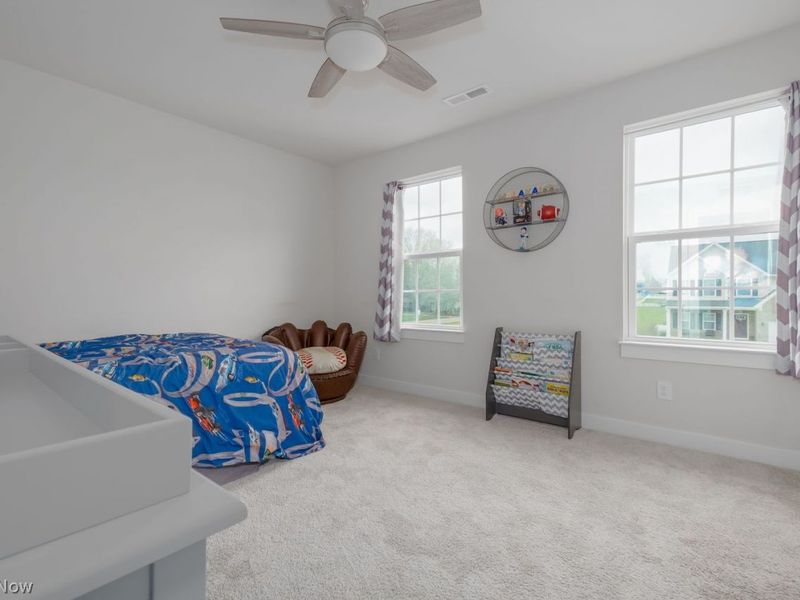 7906 Cobbler Avenue NE, Canton, OH 44721 Photo 24