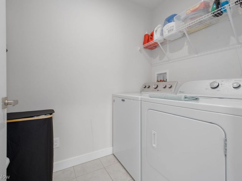 7906 Cobbler Avenue NE, Canton, OH 44721 Photo 26